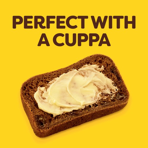 Soreen Large Fruity Malt Loaf