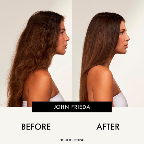 John Frieda Brilliant Brunette Shampoo 