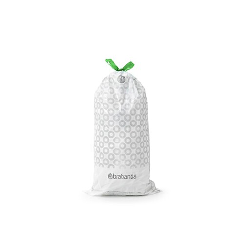 Brabantia 23-30L Extra Strong Perfect Fit Bin Liners