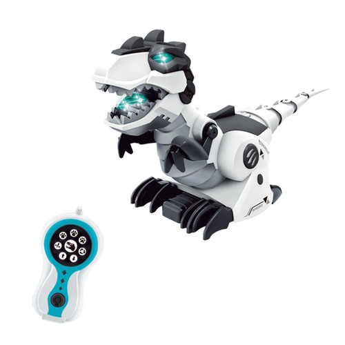 Remote Control Dino
