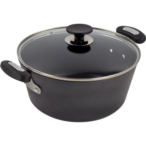 Scoville Always Stockpot 24cm