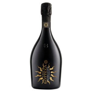 Casa Bottega Prosecco DOC