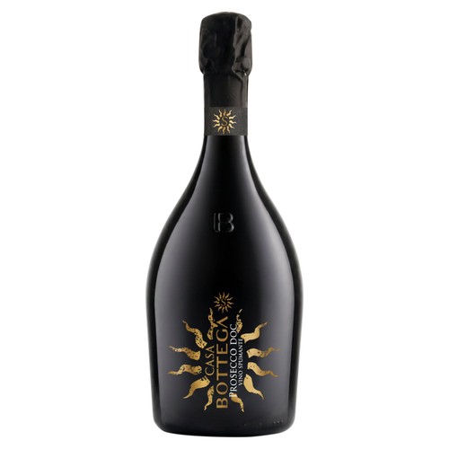 Casa Bottega Prosecco 75cl