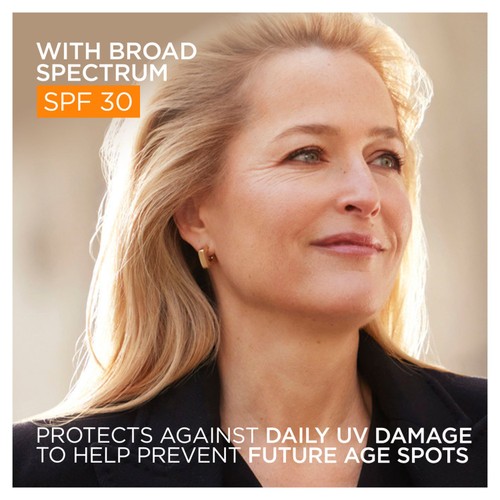 L'Oreal Skin Expert Age Perfect SPF 30