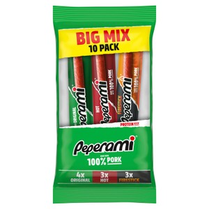 Peperami Firestick 5 x 20g (100g)