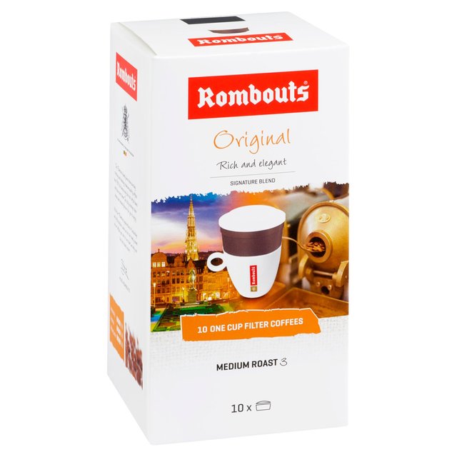 1 cup g. Rombouts кофе. Кофе для кофемашины Rombouts. Кофейная чашка Rombouts. Кофейня Ромбаутс.