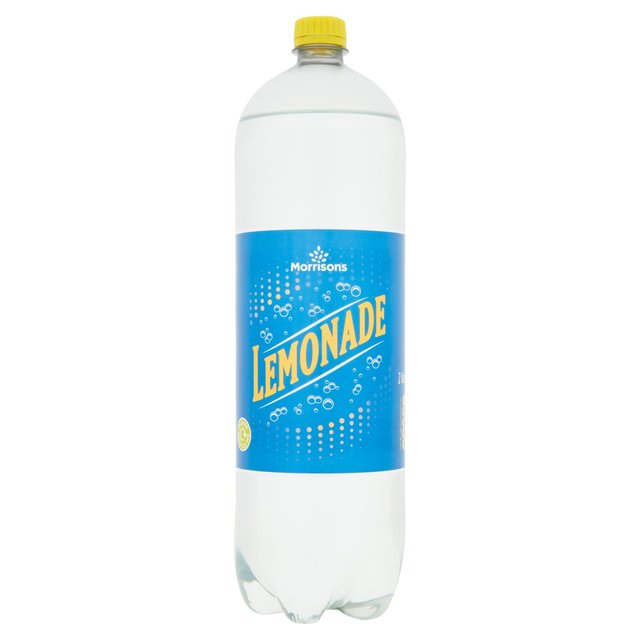 Bradford Lemonade Diet