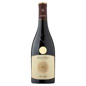 Morrisons: Piccini Memoro Red 75cl(Product Information)