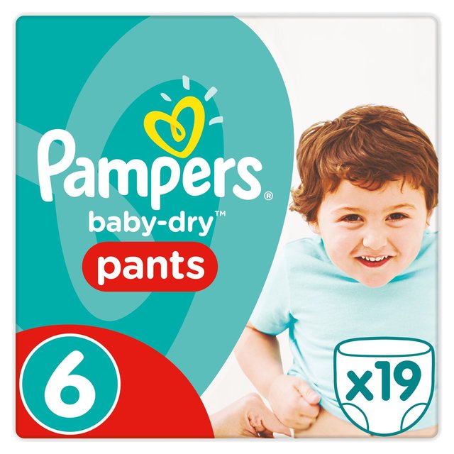 Pampers pants   - The AB/DL/IC Support Community