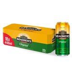 Magners Original Cider Cans