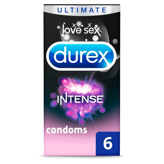 condoms Deep one