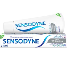 sensodyne toothpaste 14g price