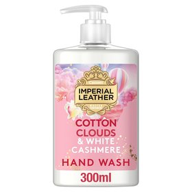 Soap & Hand Wash: Bath, Shower & Soap: Toiletries & Beauty: Morrisons Shop