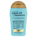 Ogx Renewing Argan Oil Of Morocco Conditioner