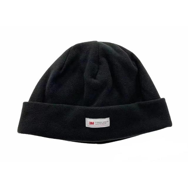 Morrisons Mens Thinsulate Fleece Hat One Size | Morrisons