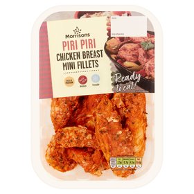 https://groceries.morrisons.com/productImages/590/590731011_0_280x280.jpg?identifier=496e8c6e76a453fae904cd180af07146