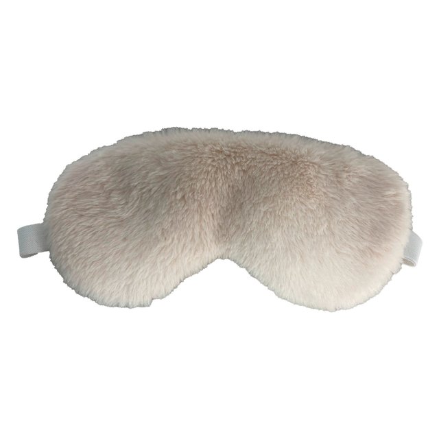 Kayeco Heated/Weighted Eye Mask 